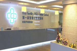 diyi1.jpg